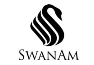 SWANAM