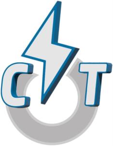CT