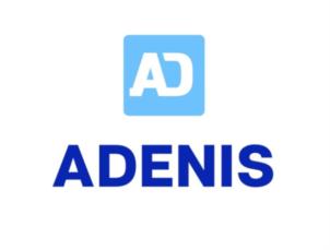 AD ADENIS