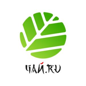 YAM.RU