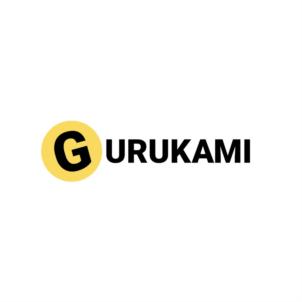 GURUKAMI