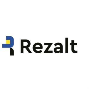 Rezalt