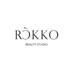 RÒKKO BEAUTY STUDIO