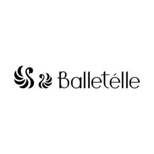 Balletélle