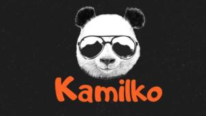 Kamilko