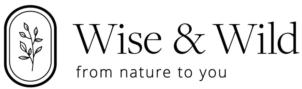 Wise & Wild from nature to you