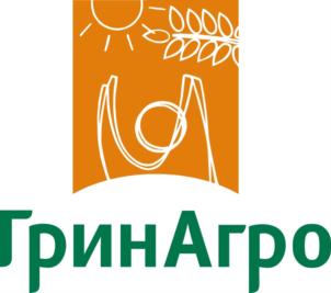 Товарный знак № 876882