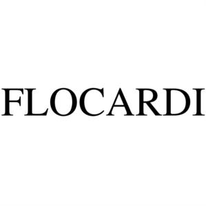 FLOCARDI