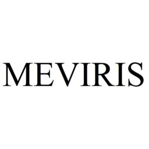 MEVIRIS
