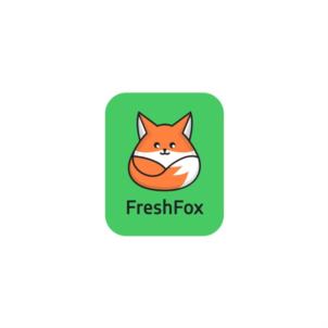 FreshFox