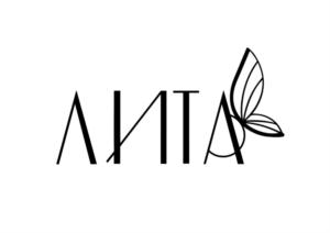 ЛИТА