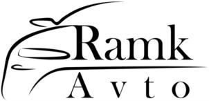 Ramk Avto