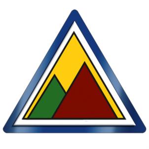 Товарный знак № 876988