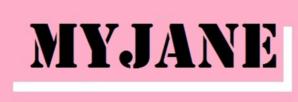 MY.JANE