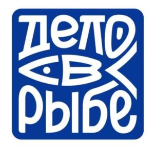 Товарный знак № 877004