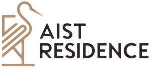 AIST RESIDENCE