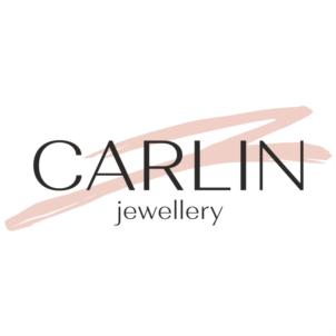 CARLIN jewellery
