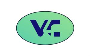 VC