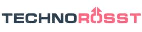 TECHNOROSST