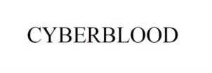 CYBERBLOOD