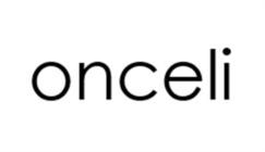 onceli