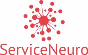 ServiceNeuro
