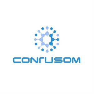 CONRUSOM