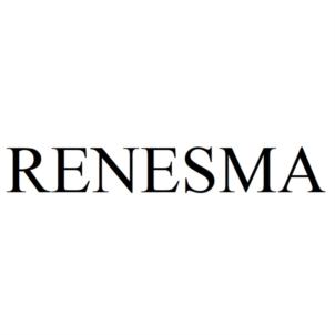 RENESMA