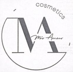 cosmetics Mir Amour