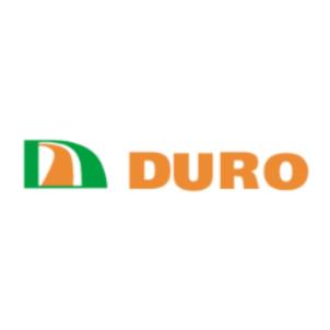 DURO