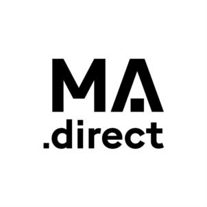 MA.direct