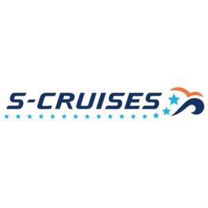 S-CRUISES