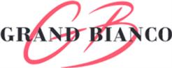 GRAND BIANCO
