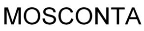 MOSCONTA