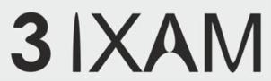 3IXAM