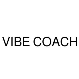 VIBE COACH