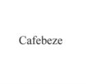 Cafebeze