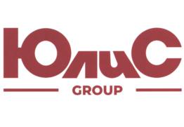 ЮлиС GROUP