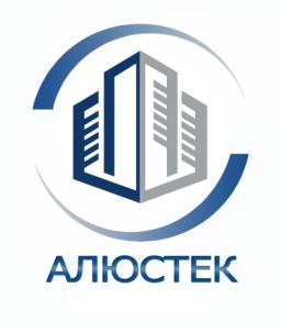 АЛЮСТЕК