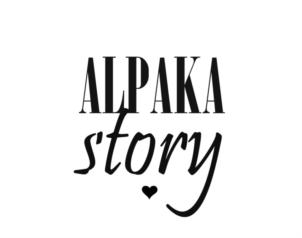 ALPAKA story