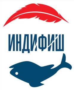 Товарный знак № 877570