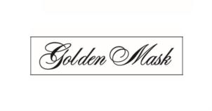Golden Mask