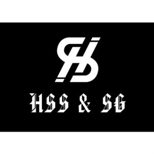 HSS & S6