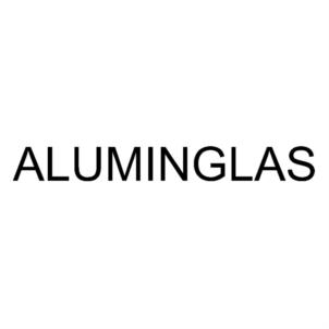 ALUMINGLAS