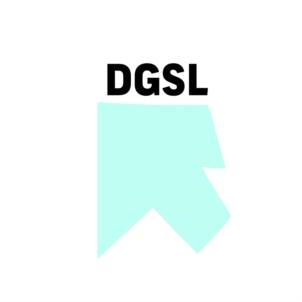 DGSL