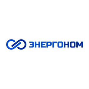 Товарный знак № 877660