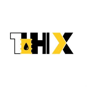 Товарный знак № 877671