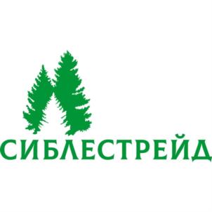 СИБЛЕСТРЕЙД