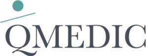 QMEDIC