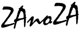 ZAnoZA